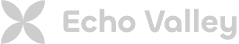 echo Logo