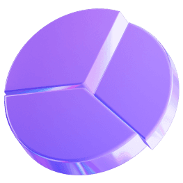 helix image
