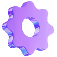 emoji star image