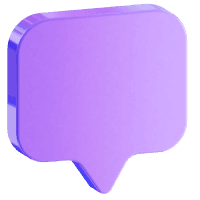 message image